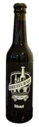 Dreitürme Privatbrauerei Schaller Stout