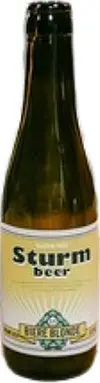 Sturm France Blonde