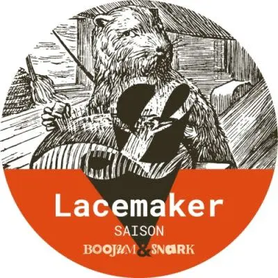 Boojum & Snark Lacemaker