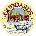 Goddards Hoppiness