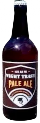 Goddards Wight Trash Pale Ale