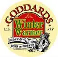 Goddards Winter Warmer