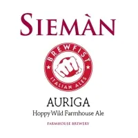 Siemàn Auriga