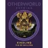 Otherworld Brewing Kindling