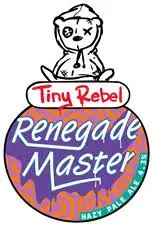 Tiny Rebel Renegade Master