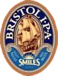 Smiles (2004-2010) Bristol IPA