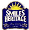 Smiles (2004-2010) Heritage