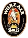 Smiles (2004-2010) Wurz Ale