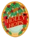 Smiles (2004-2010) Holly Hops