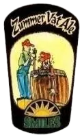 Smiles (2004-2010) Zummer Vat Ale