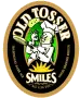 Smiles (2004-2010) Old Tosser