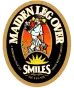 Smiles (2004-2010) Maiden Leg Over