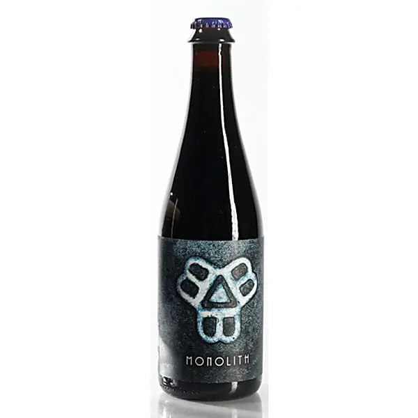 Bissell Brothers Brewing Monolith