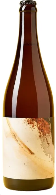 La Malpolon Super Guilloire