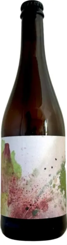 La Malpolon Abricolage