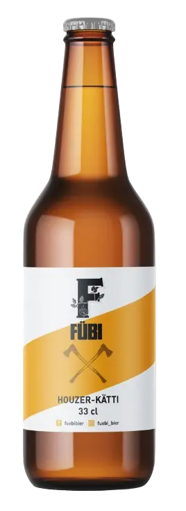 FüBi Houzer-Kätti