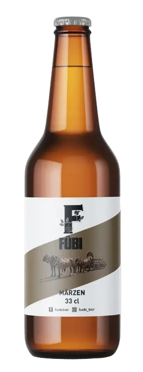 FüBi Märzen