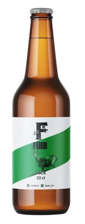 FüBi Bock