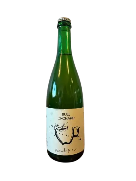 Rull Orchard Foxwhelp SV 2024