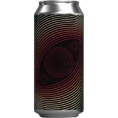 Atom Beers Andromeda