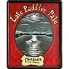 MickDuffs Brewing Company Lake Paddler Pale