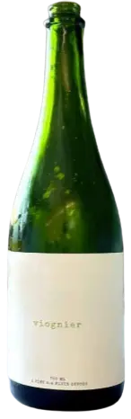 nebuleus Beer Viognier