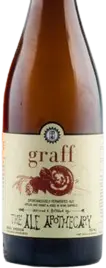 The Ale Apothecary Graff