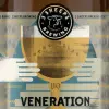 3 Sheeps Brewing Company Veneration