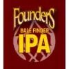 Bale Breaker Brewing Company Bale Finder IPA