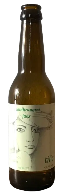 Faex Tilia