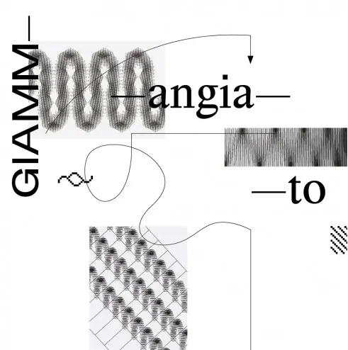 Outland Giammangiato