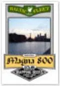 Wapping Beers Magna 800