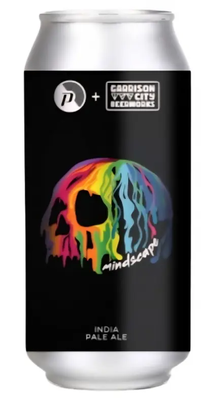 Proclamation Ale Company Mindscape