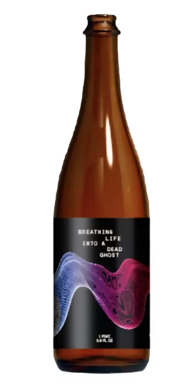Proclamation Ale Company Breathing Life into a Dead Ghost