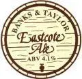 B&T Brewery Eastcote Ale