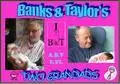 B&T Brewery Two Grandads