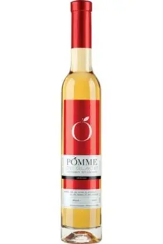 Clos Saint-Denis Pomme de Glace