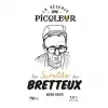Brasseurs du Monde Surette du Bretteux