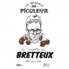 Brasseurs du Monde Cerisette du Bretteux