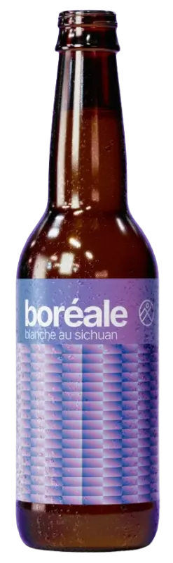 Septentrion Boréale
