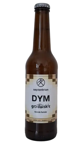 Septentrion DYM