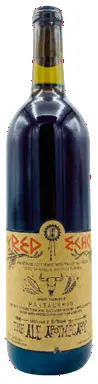 The Ale Apothecary Red Echo