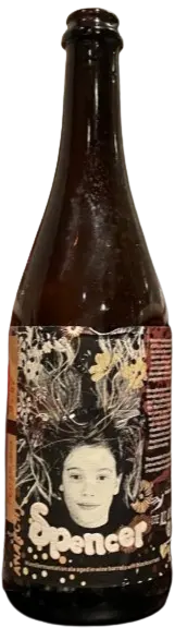 The Ale Apothecary Spencer