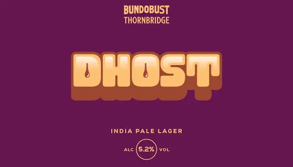 Bundobust Brewery Dhost