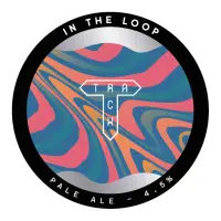 Track Brewing Co. In the Loop