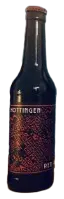 Braukollektiv Sihlpferd Hottinger Red Ale