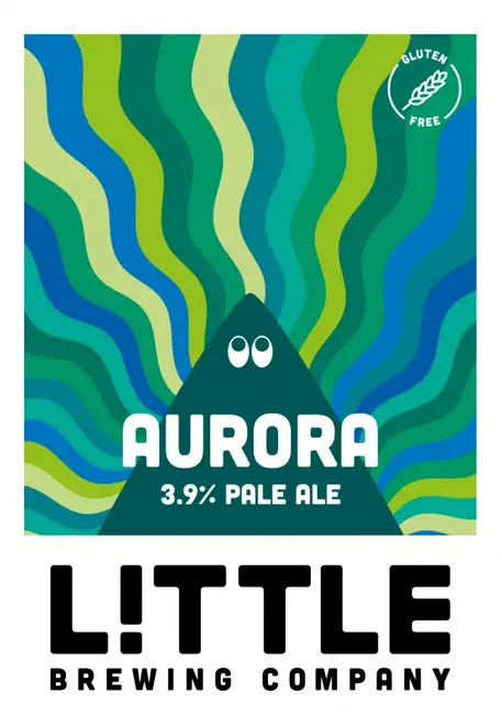 Little Brewing Aurora