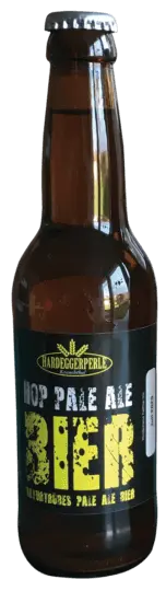 Hardeggerperle Hop Pale Ale