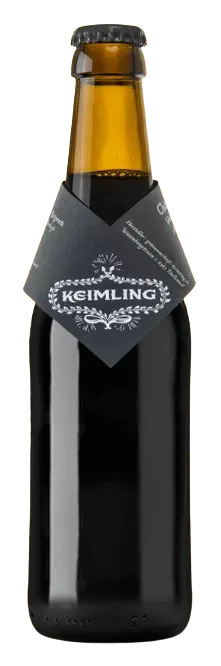 Genossenschaft Keimling Chämifäger