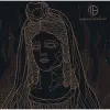 Mortalis Brewing Company Persephone